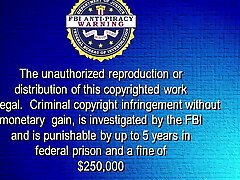 Lainey Gets New Student Physical By Doc Tampa Nurse Rose