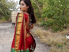 Fresh Bride Look Stripping and Teasing Fresh Bride Look Stripping and Teasing