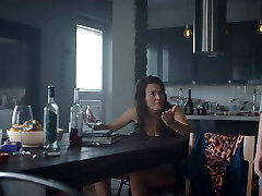 365 dni, 2020 subnl 365 dni, 2020 subnl