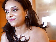 Stepfather fucked his stepdaughter for failing in an exam Stepfather fucked his stepdaughter for failing in an exam