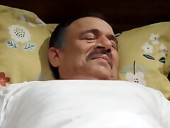 Palang Tod (siskiyaan) 2022 Desi Stepdaughter In Law Palang Tod (siskiyaan) 2022 Desi Stepdaughter In Law