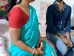 Dost Ki Biwi Ki Tabadtod Chudayi Jab Vo Ghar Ayi -Penetrate Bhabi Dost Ki Biwi Ki Tabadtod Chudayi Jab Vo Ghar Ayi -Penetrate Bhabi