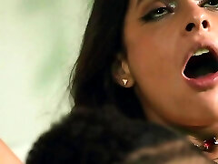 seks oralny masterclass z lady mamuśki i nego catra seks oralny masterclass z lady mamuśki i nego catra