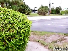 sabara pupą po raz pierwszy grzebać człowieka!