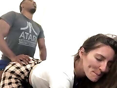 legendarna biała dupa legendarna biała dupa