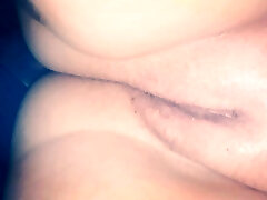 маридо мастурба a żonie najbardziej com бна otworzyć buceta molhadinha маридо мастурба a żonie najbardziej com бна otworzyć buceta molhadinha