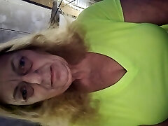 masterbating! mnie czas masterbating! mnie czas