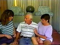 lynn i carl otrzymują go na, lynn i carl otrzymują go na,