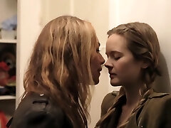 marie менгес, houguenade aurelie - 4:48 (2014) marie менгес, houguenade aurelie - 4:48 (2014)