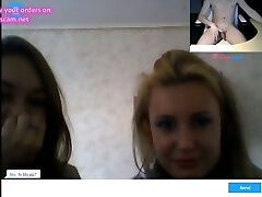 Extraordinaire filthy flashing on cam Extraordinaire filthy flashing on cam