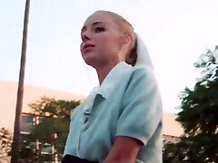 gwiezdna panna .. vintage..przywracać..720 s