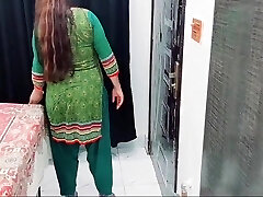 Dick Flash On Real Maid Very Steaming Pakistani Sexy Maid