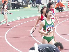 SEXY athletics 46