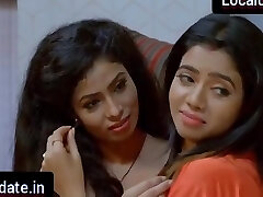 devar lub sasur ne bhabhi ko pese dekar choda-devar bhabhi