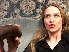 THE Hottest OF THE BEST - scene #01 - (Original Restyling HD THE Hottest OF THE BEST - scene #01 - (Original Restyling HD