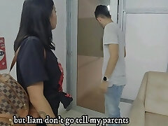 kurwa moja przyrodnia siostra's dziwka & # 039; s cipki, dopóki nie robi jej cum-porno po hiszpańsku kurwa moja przyrodnia siostra's dziwka & # 039; s cipki, dopóki nie robi jej cum-porno po hiszpańsku