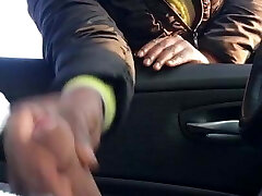 Sega puttana nigeriana Sega puttana nigeriana