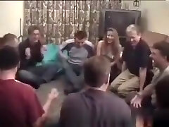 New Zealand party - maorimeets com New Zealand party - maorimeets com