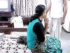 młodzi stary dworzec młodzi stary dworzec