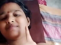 Sizzling Bhabhi Tik too live app Sizzling Bhabhi Tik too live app