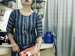 भारतीय पत्नी धोखा देती है पर पति के साथ कदम भाई परिवार सेक्स चप्पल कामसूत्र देसी चुदाई देखने का तरीका भारतीय में रसोई हिंदी औड