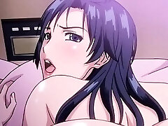 Luxurious drama hentai clip with uncensored group, big tits Luxurious drama hentai clip with uncensored group, big tits