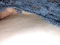 Prawdziwy Rudy Voyuered 2