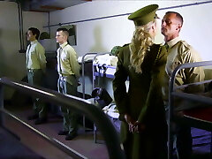 brandi love fucks major love