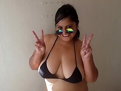 Bbw erotic dance service 2 - A lot of jizm to swallow Bbw erotic dance service 2 - A lot of jizm to swallow