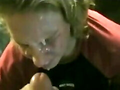 Amatorskie wytryski kompilacja Amatorskie wytryski kompilacja