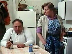 soft pornography 2 Gina J soft pornography 2 Gina J