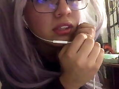 emo masturbate3 emo masturbate3