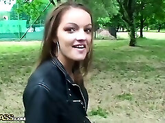 public sex, naked in the street, sex adventures, outdoor fuck, extreme deep hatch, ass fuck, out door porn