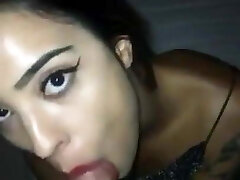 Desi Nice Girl Blowjob Desi Nice Girl Blowjob