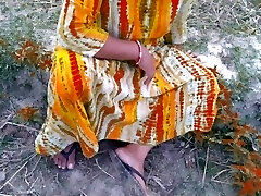 Desi bhabhi with devar outdoor First-ever time sex