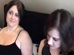 zemsta syn pieprzy moją matkę i siostrę