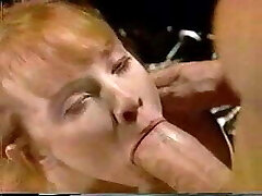 Płomień БЖ Jeff Stryker