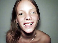 Huhu - It greets you Petty from Mallorca! Huhu - It greets you Petty from Mallorca!