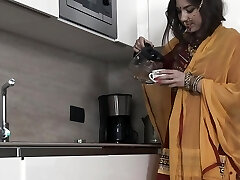 Aap Jaisa Koi Hardcore - Zeenat Aman's sexiest song in hard-core version