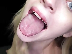 pierwszy gloryhole kate wideo, scena #01 pierwszy gloryhole kate wideo, scena #01