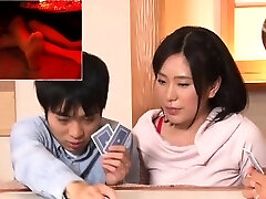 seks hardcore brutal rzeczywistość creampies