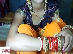 पहली बार कॉलेज दोस्त को उसके ससुराल में तप टैप किया देसी गांव रोमांस हिंदी सेक्स