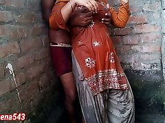 Mausi ki beti ko ghodi banakar choda in clear hindi voice Mausi ki beti ko ghodi banakar choda in clear hindi voice