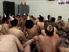 najlepsze z abgemolkene maennereuter najlepsze z abgemolkene maennereuter