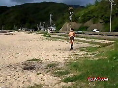 aya'sroom05 aya'sroom05