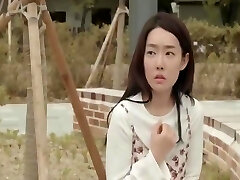 seks, miłość, druga (2017)