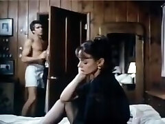 Taboo, a full length old-school porn film with hot babes Taboo, a full length old-school porn film with hot babes