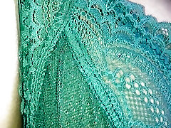 Bhabhi Ki Hot Boob Show After Lovemaking Bhabhi Ki Hot Boob Show After Lovemaking