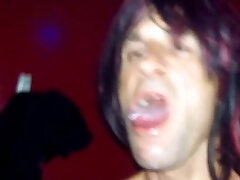 prostytutka wytrysk od bi-bi-si prostytutka wytrysk od bi-bi-si