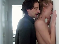 yvonne strahovski nagie sceny erotyczne